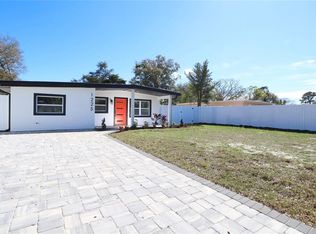 1225 Vonderay Rd, Orlando, FL 32825