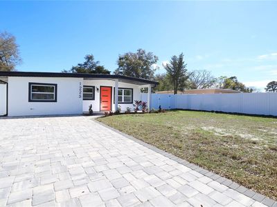 1225 Vonderay Rd, Orlando, FL, 32825