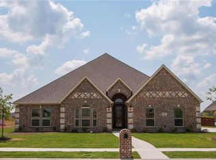 4800 Ellsworth St, Mansfield, TX 76063