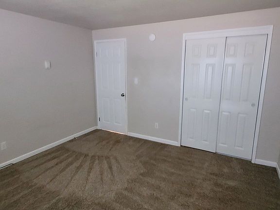 4th image of 1240 Vista Dr