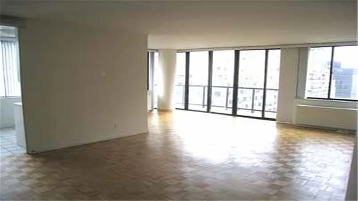 Rented by Fenwick Keats Real Estate | media 26