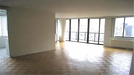 Rented by Fenwick Keats Real Estate