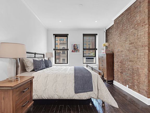 5th image of 517 E 87th St APT 4W
