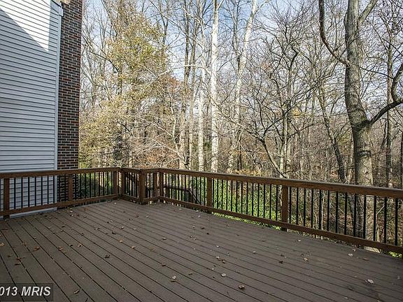 4th image of 2943 Ellenwood Dr
