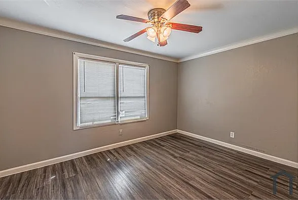 7770 Meadow Rd #114 — Photo 12