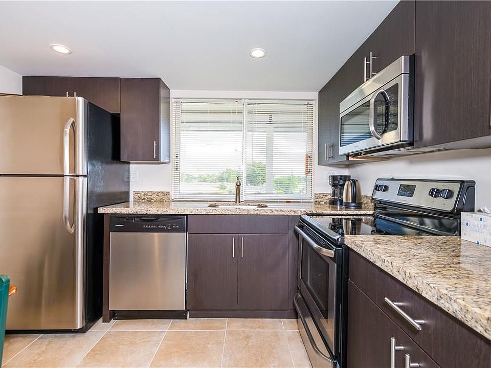 1st image of 9090 N Lime Bay Boulevard #307