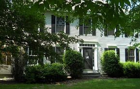 1st image of 1 Daland Cir