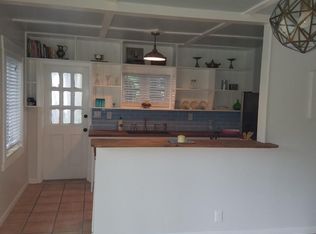 800 Himmarshee St APT 5, Fort Lauderdale, FL 33312