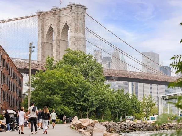 60 Water Street image 15 of 18