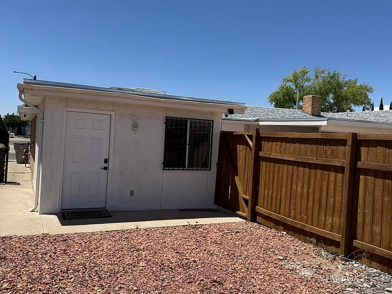 408 San Blas Dr #1 — Photo 14
