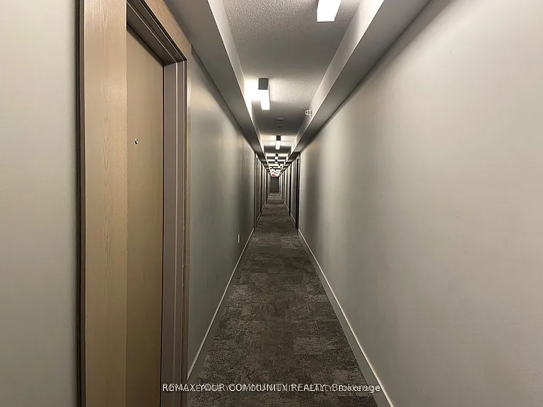 36 Lisgar St #1216W — Photo 5