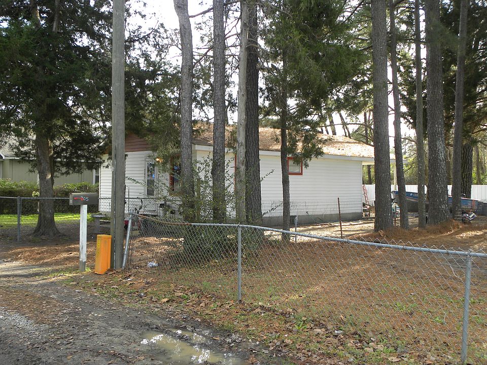 2nd image of 705 Dorsey Street