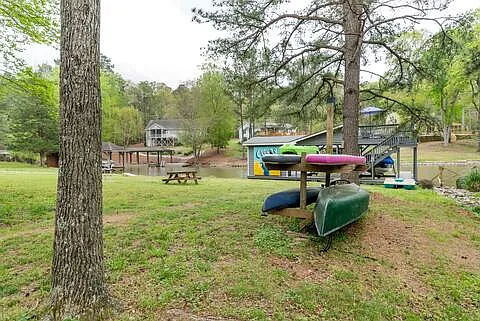 143 Persimmon Ln — Photo 21