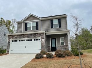 1155 Pecan Ridge Rd, Fort Mill, SC 29715