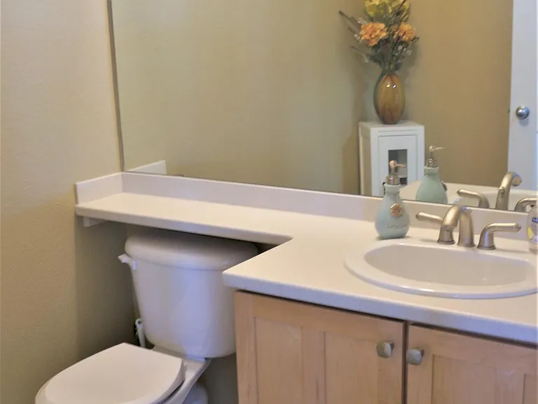 13351 W Alameda Pkwy #106 — Photo 9