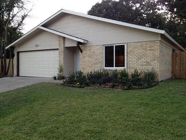 1st image of 3205 Scenic Hills Dr