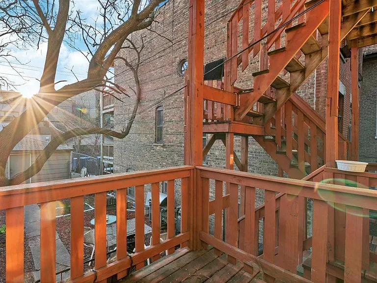 1410 N Maplewood Ave #2 — Photo 13