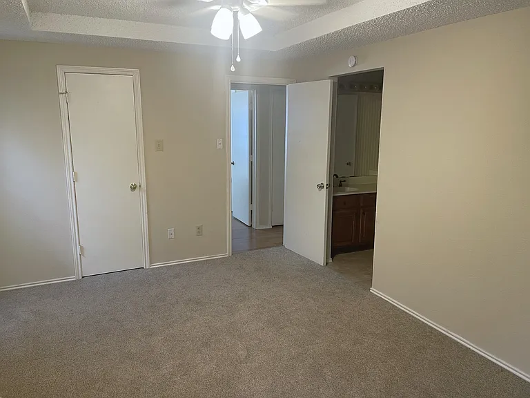 2726 Mill Trce — Photo 15