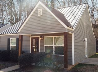 1618 Oxford Pl, Oxford, MS 38655