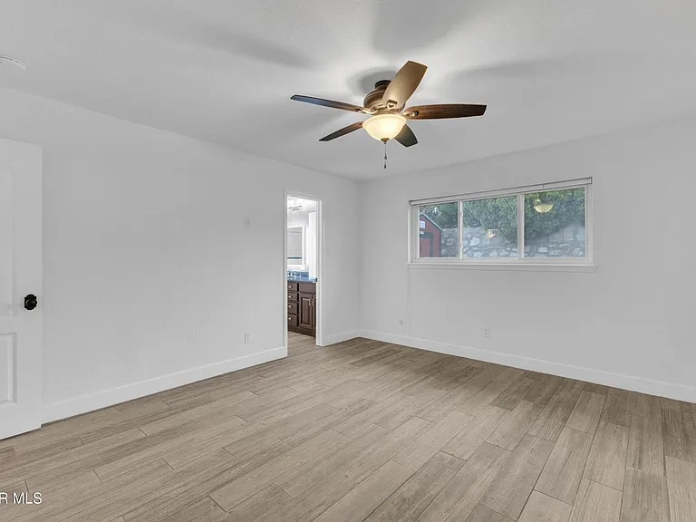 19004 Bremerton Dr — Photo 54