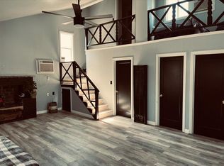 1213 Lucern Ave, Modesto, CA