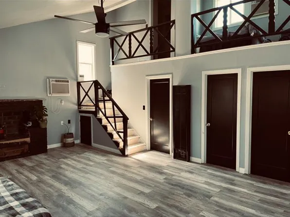 1213 Lucern Ave, Modesto, CA 95350