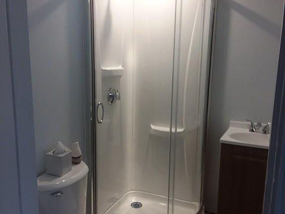 5th image of 240 Washington St #3