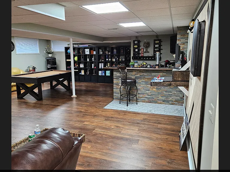4170 Carbary Ct — Photo 23