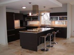 15230 67th St S, Hastings, MN 55033