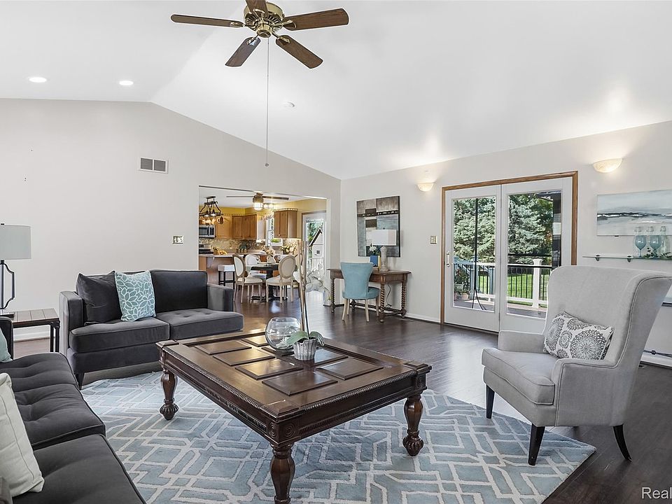 310 Browning Dr, photo 13