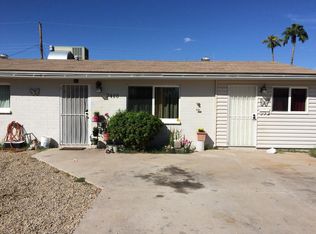 7410 W Brown St, Peoria, AZ 85345