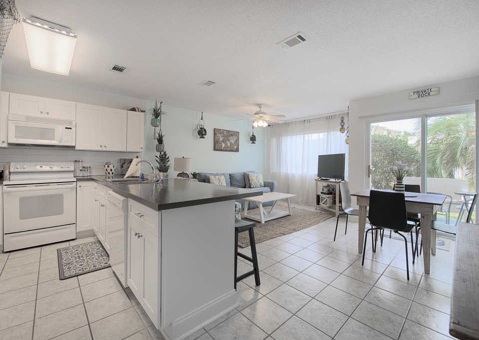 1st image of 485 Gulf Shore Dr Unit 105