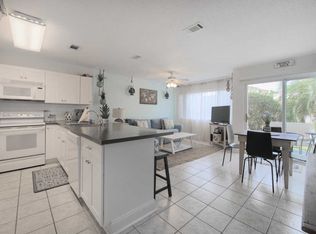 485 Gulf Shore Dr UNIT 105, Destin, FL 32541