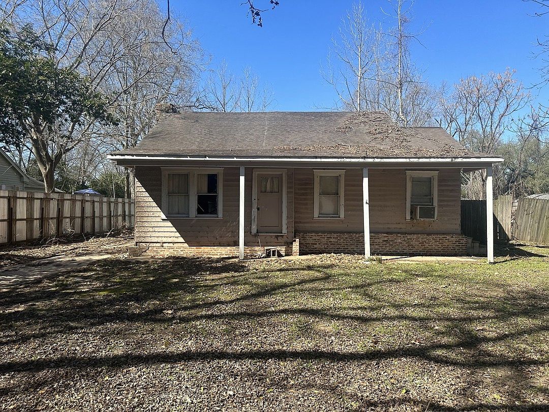 144 Ockley Dr, Shreveport, LA 71105 Zillow