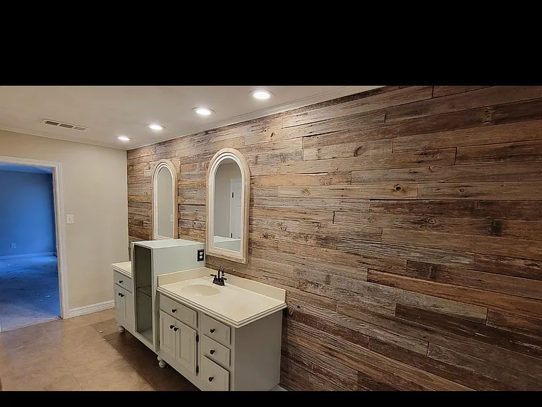 417 W Park Ave — Photo 8