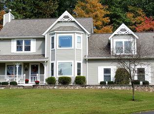 12 Greenwood Dr, Oil City, PA 16301