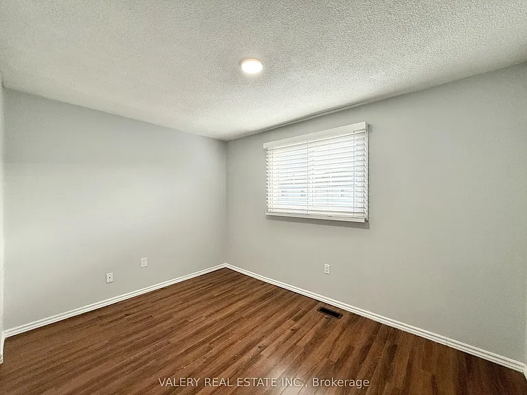 94 Reed Dr #1 — Photo 17