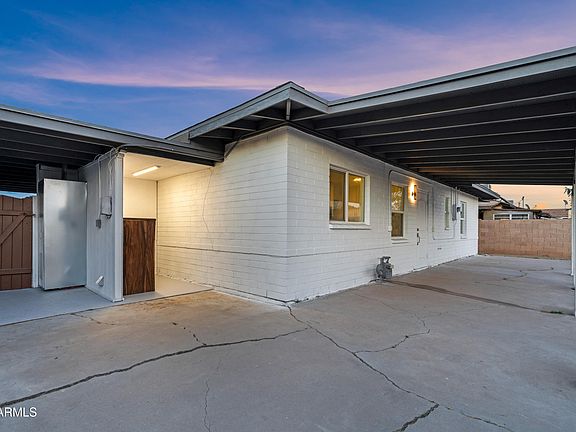 5th image of 2617 W Osborn Rd