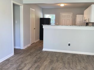 18272 Sidney Ave #5, Robertsdale, AL 36567