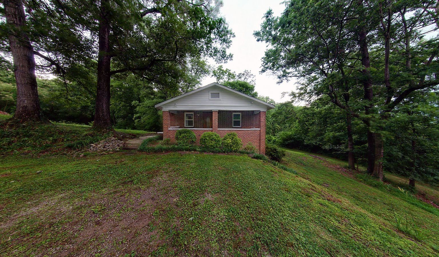 2366 Fulton Dr, Fultondale, AL 35068 Zillow
