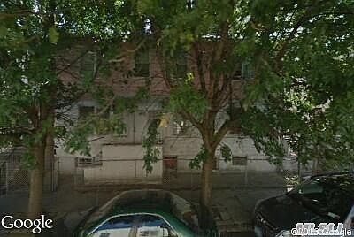 2nd image of 2173 W 9th St