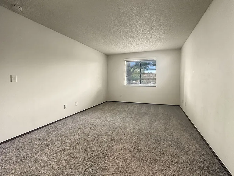8600 E Alameda Ave #13-105 — Photo 12