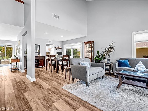 2nd image of 17661 Falkirk Ln