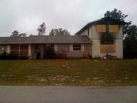 1st image of 845 N Fairbanks Dr