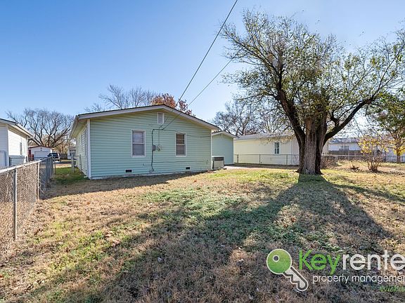 5th image of 3537 S Bennett Ave