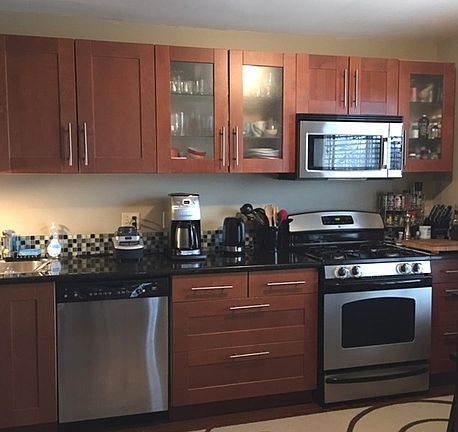 4th image of 2143 Southwind Cir