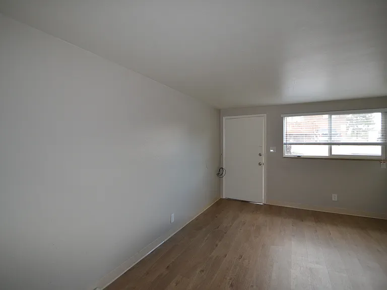 5561 S Delaware St — Photo 2