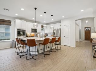 9028 Curling Post, Schertz, TX 78154