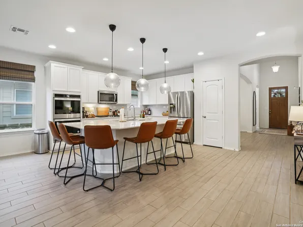 9028 Curling Post, Schertz, TX 78154