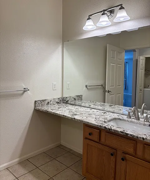 2855 Blue Sky Cir #3-102 — Photo 25